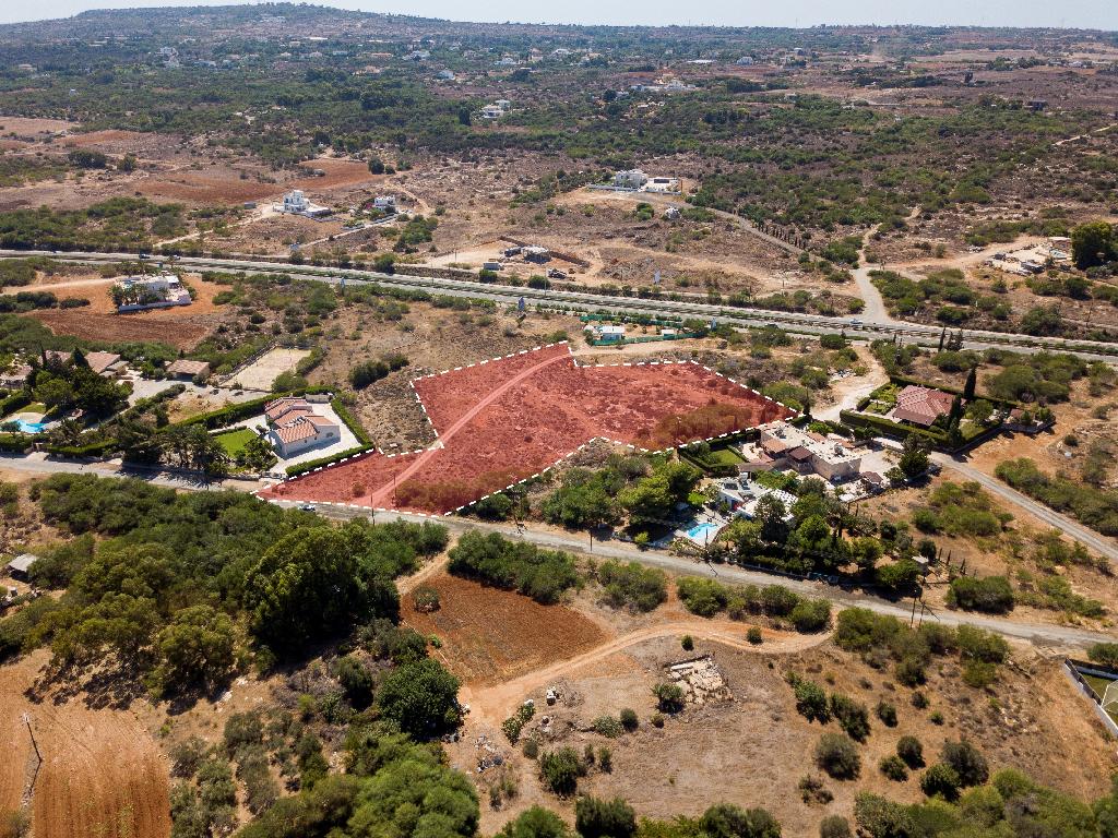 Field-Paralimni-PR35675