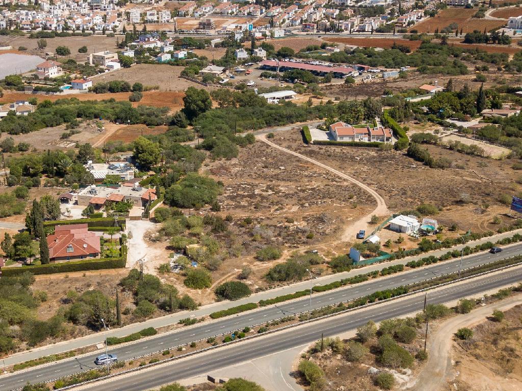 Field-Paralimni-PR35675
