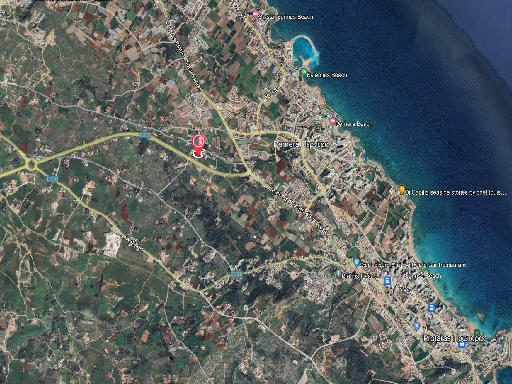 Field-Paralimni-PR35675