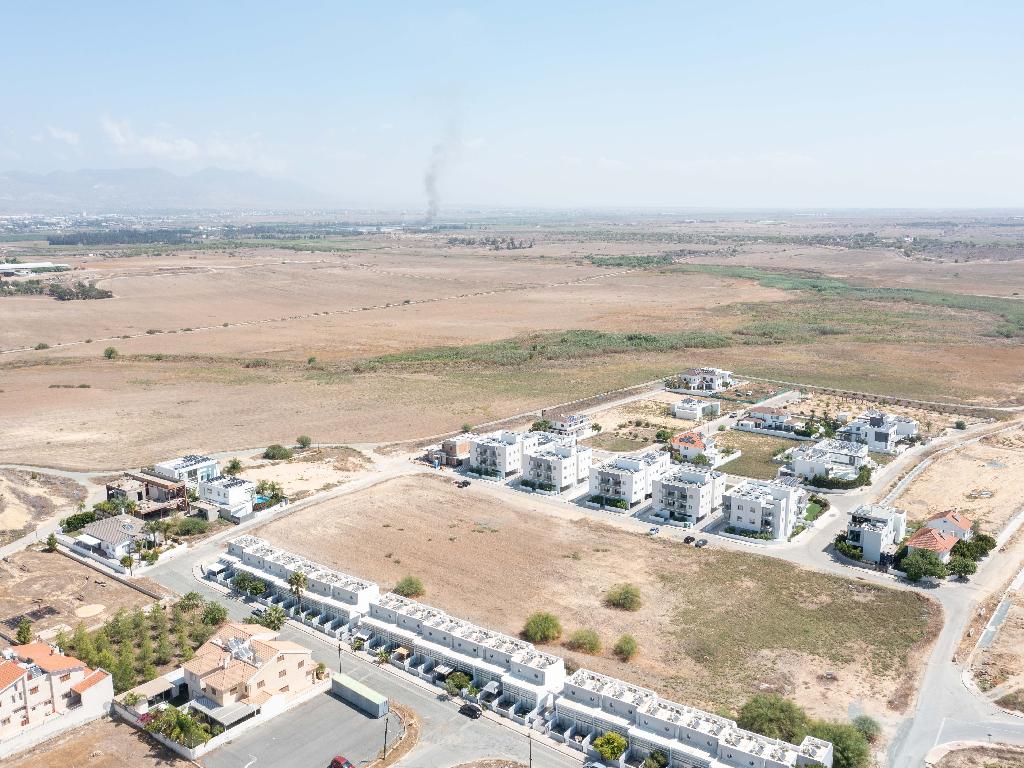 Field-Nicosia Municipality-PR38590