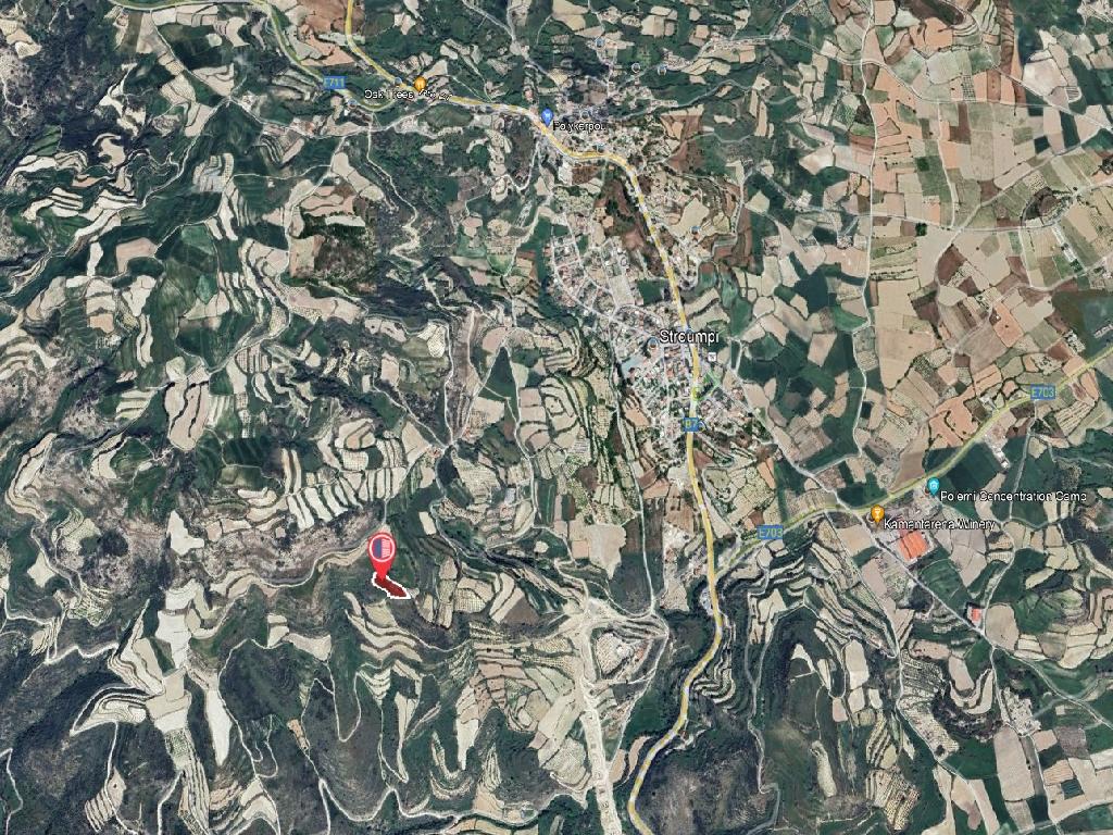 Field-Stroumpi-PR39613
