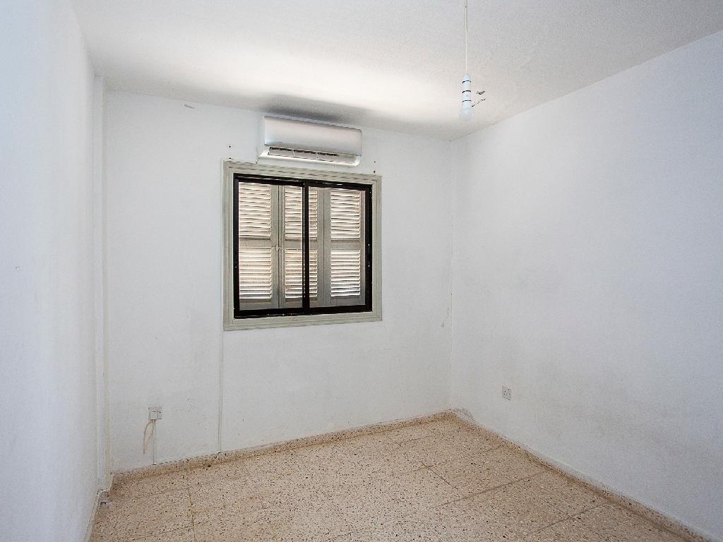 &Delta;&iota;&alpha;&mu;έ&rho;&iota;&sigma;&mu;&alpha;-&Pi;&alpha;&rho;&alpha;&lambda;ί&mu;&nu;&iota;-PR41369