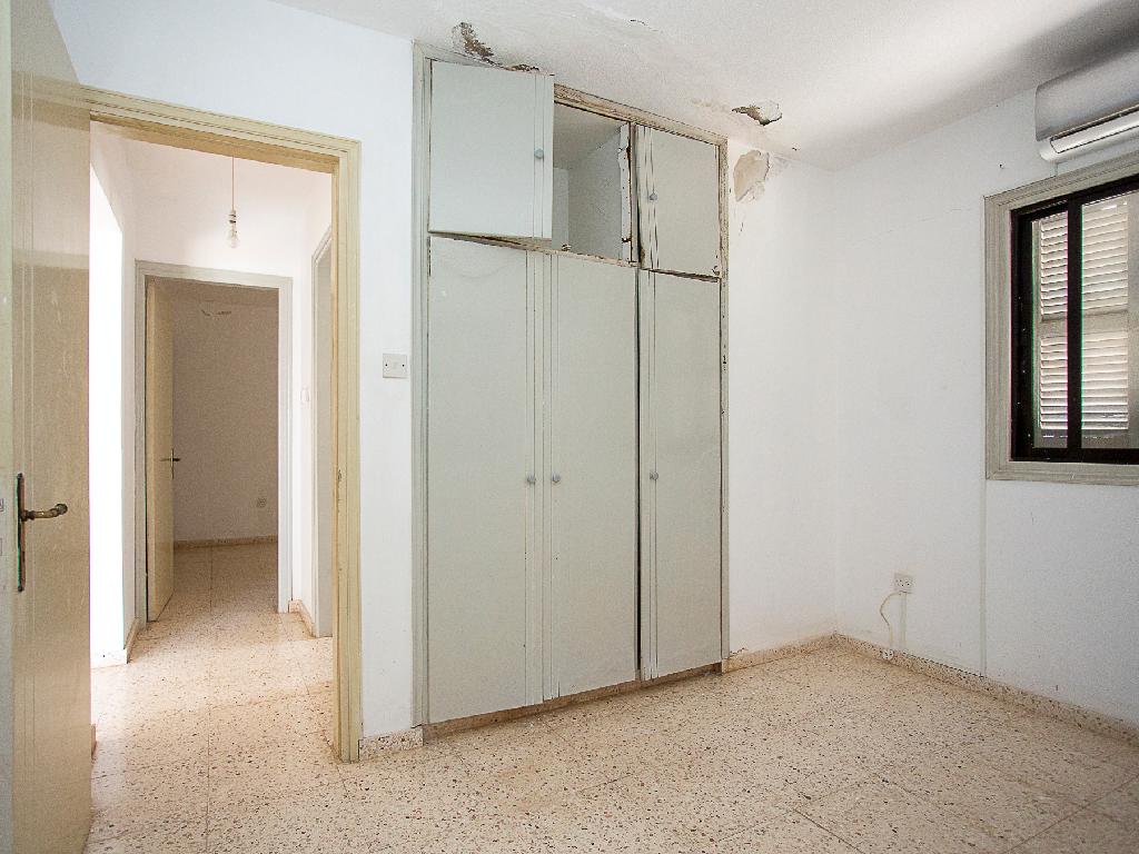 &Delta;&iota;&alpha;&mu;έ&rho;&iota;&sigma;&mu;&alpha;-&Pi;&alpha;&rho;&alpha;&lambda;ί&mu;&nu;&iota;-PR41369