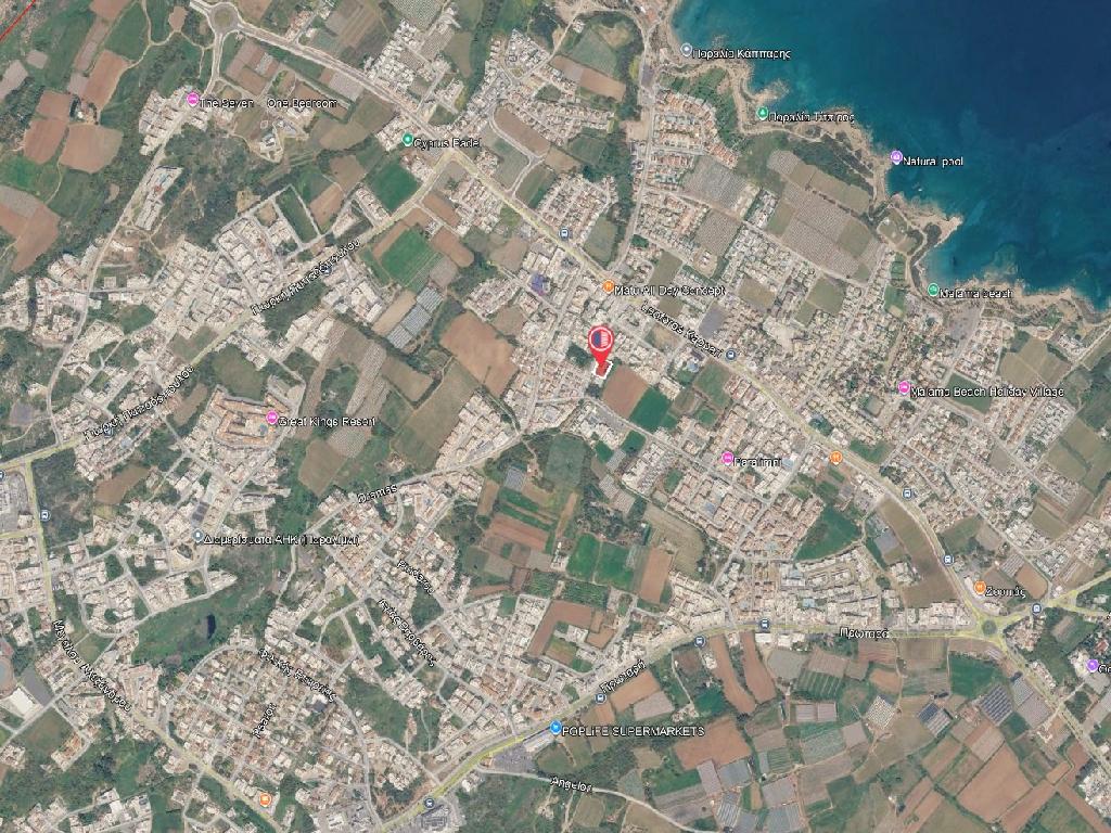 &Delta;&iota;&alpha;&mu;έ&rho;&iota;&sigma;&mu;&alpha;-&Pi;&alpha;&rho;&alpha;&lambda;ί&mu;&nu;&iota;-PR41369