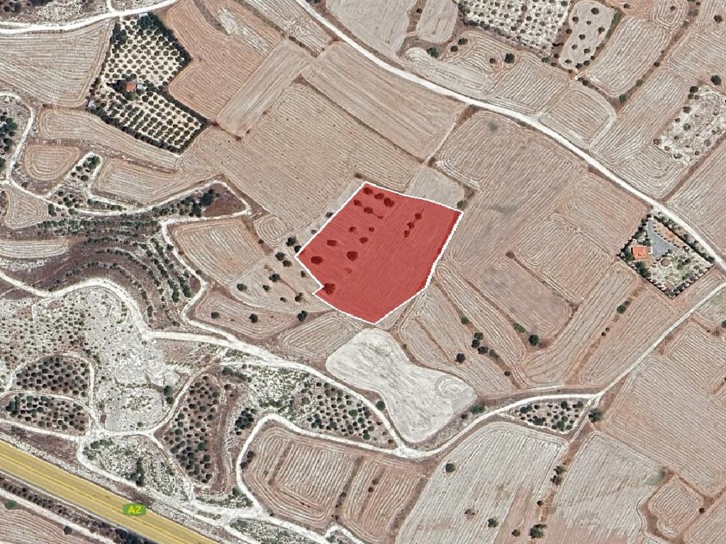 Field-Aradippou-PR42231