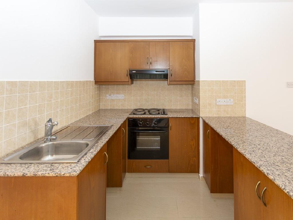 Flat-Pegeia-PR41687