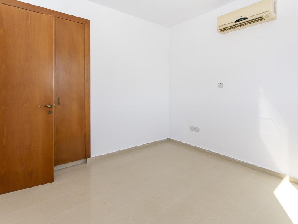 Flat-Pegeia-PR41687
