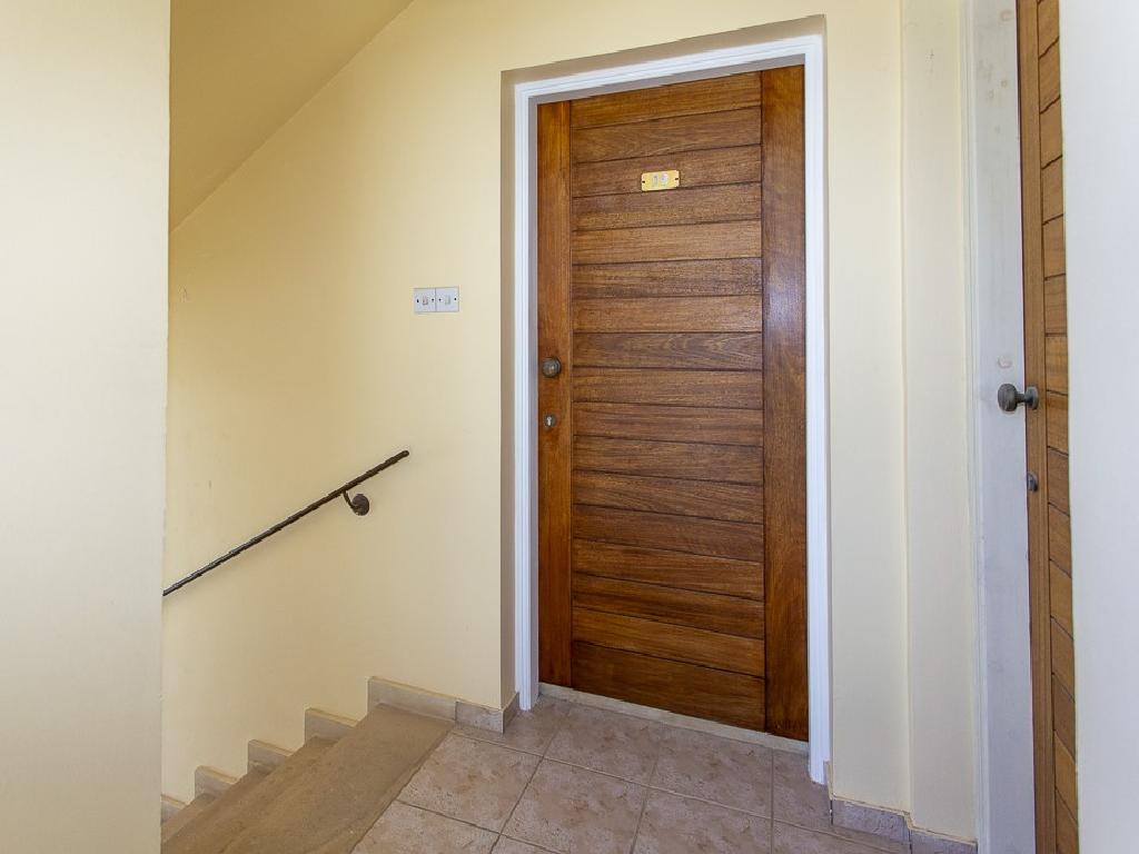 Flat-Pegeia-PR41687