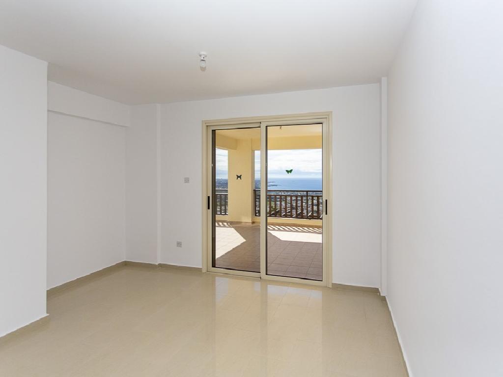 Flat-Pegeia-PR41687