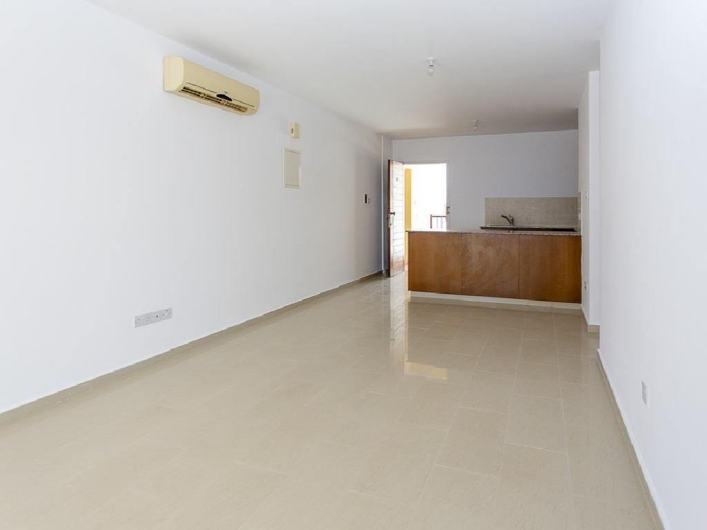 Flat-Pegeia-PR41687