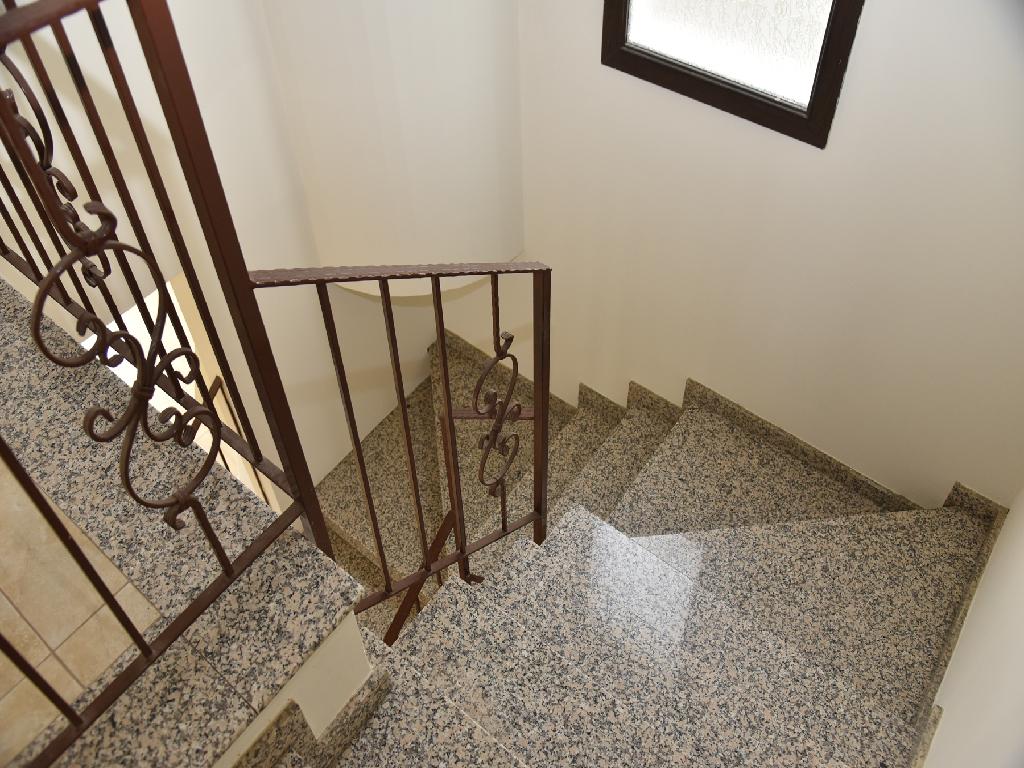 Semidetached house-Aradippou-PR42542