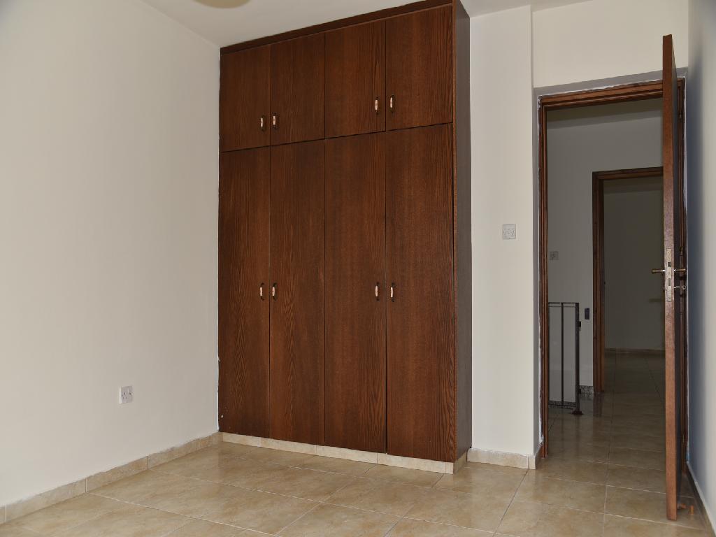 Semidetached house-Aradippou-PR42542