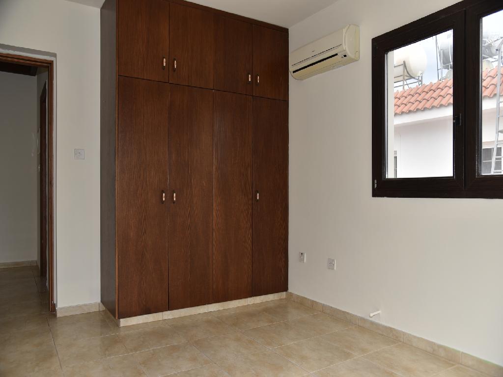 Semidetached house-Aradippou-PR42542