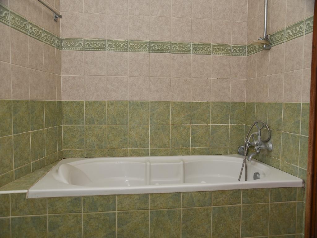 Semidetached house-Aradippou-PR42542