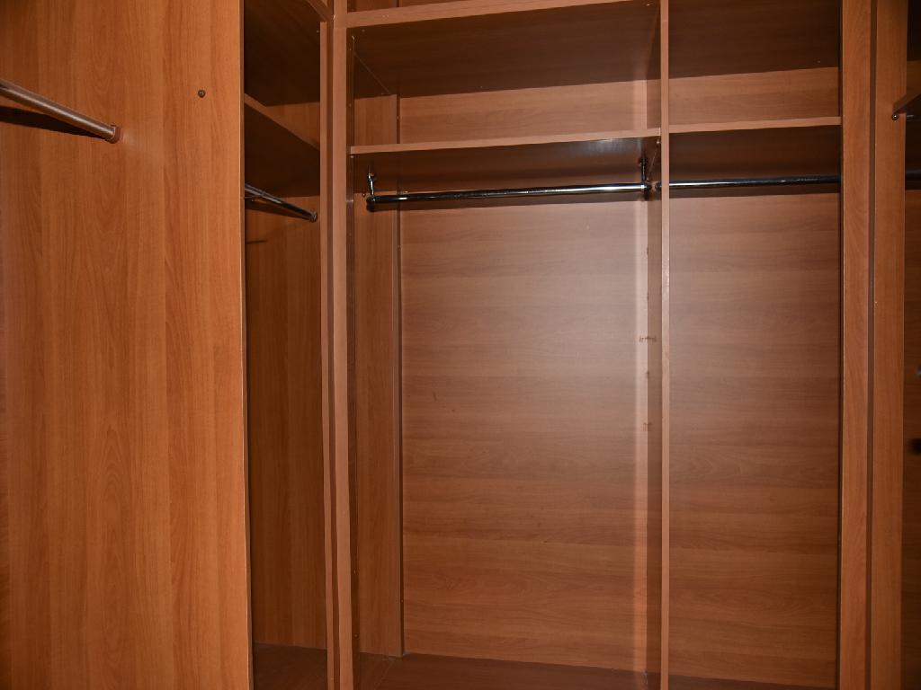 Semidetached house-Aradippou-PR42542
