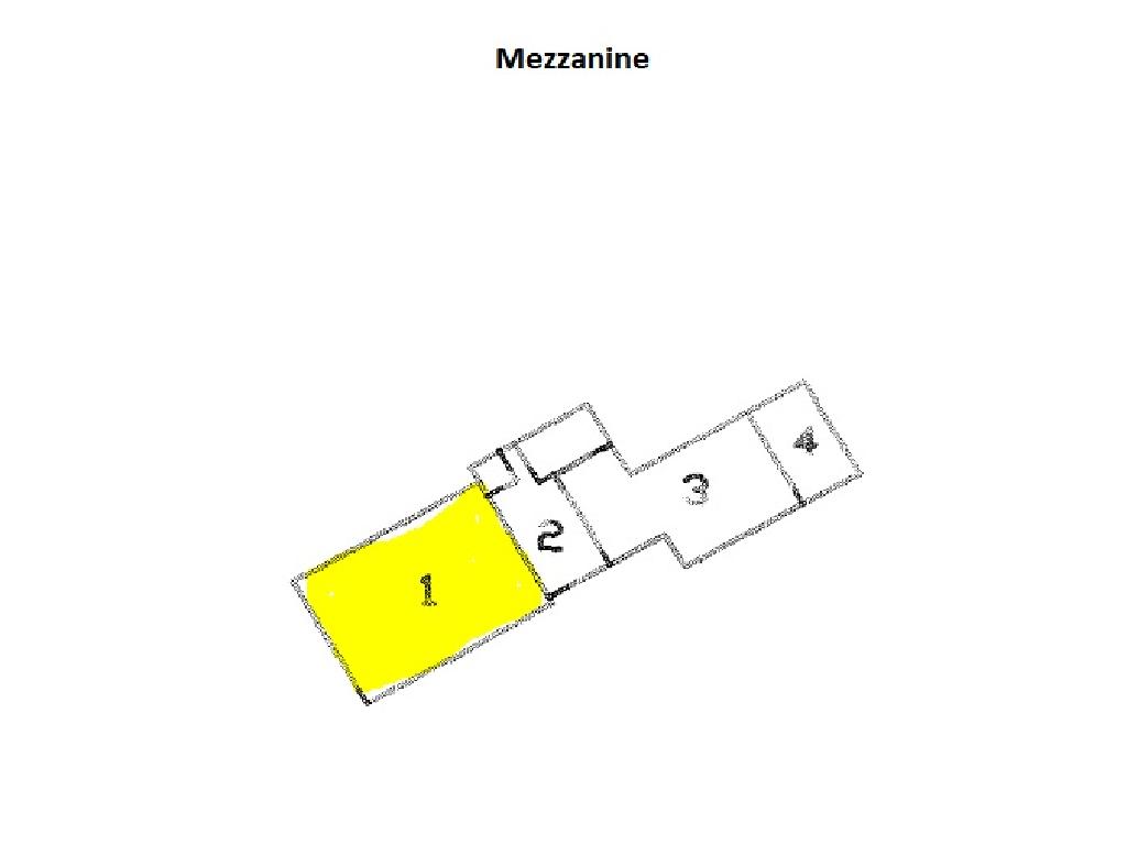 Shop-Limassol Municipality-PR42729