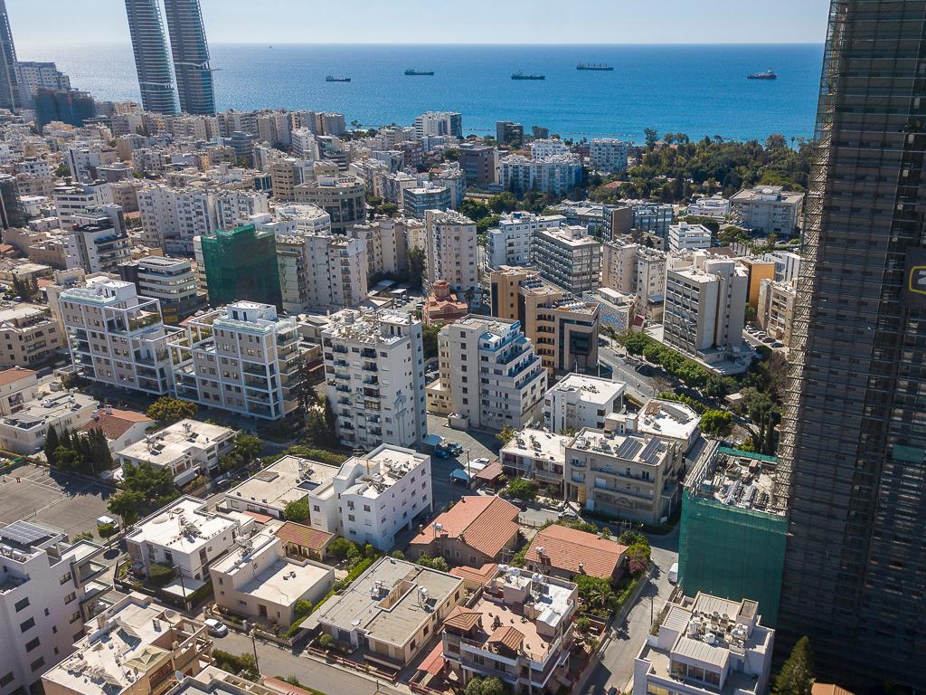 Shop-Limassol Municipality-PR42729