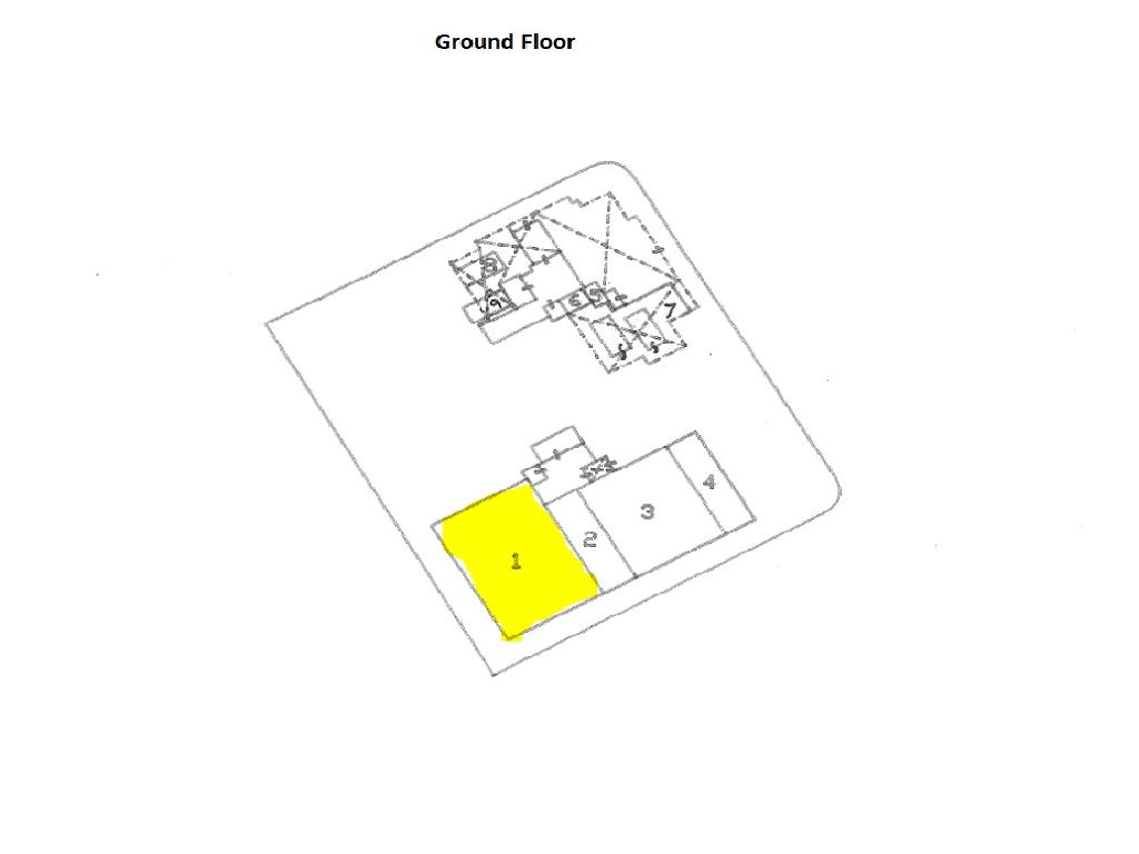 Shop-Limassol Municipality-PR42729