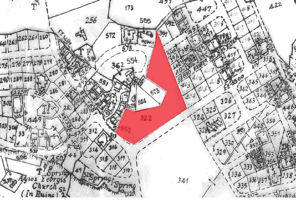Field-Empa-PR43368