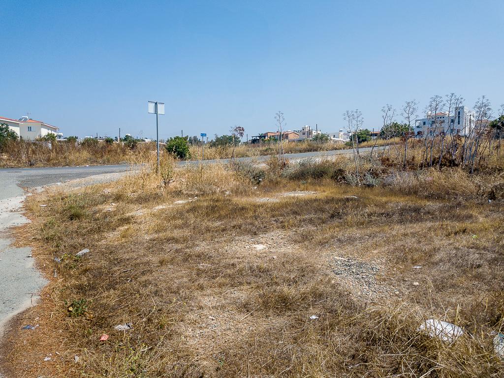 Field-Empa-PR43368