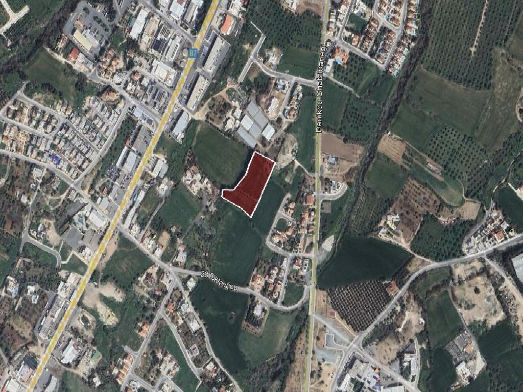 Field-Mesogi-PR43397