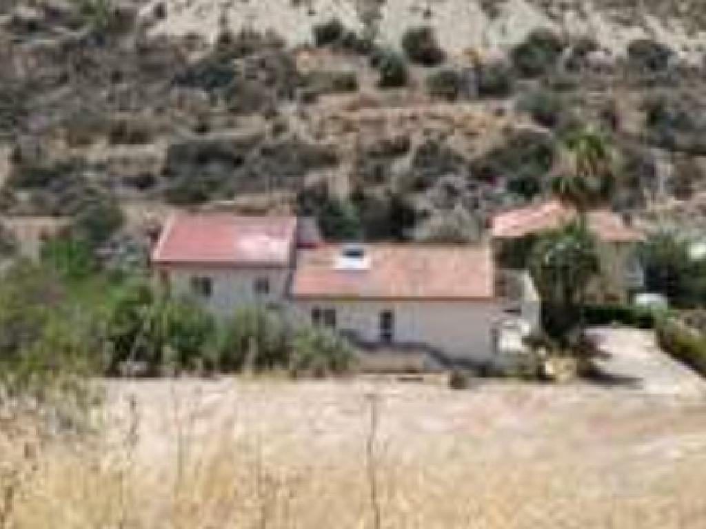 Κατοικία - Άγιος Τύχωνας, Λεμεσός