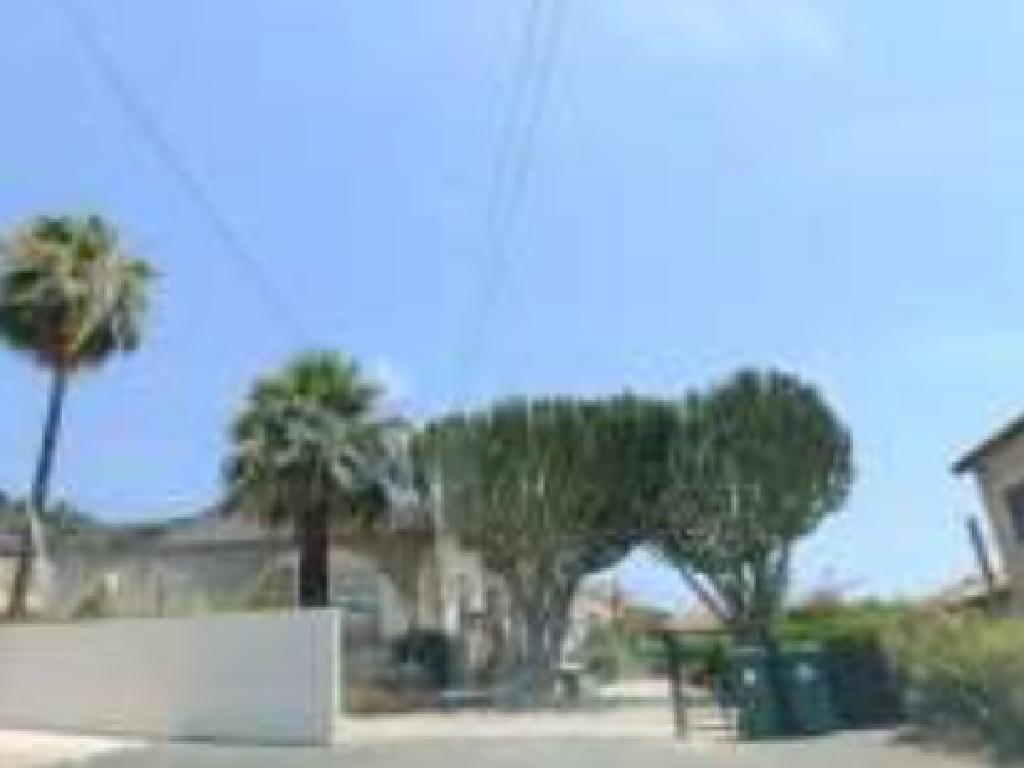 Κατοικία - Άγιος Τύχωνας, Λεμεσός