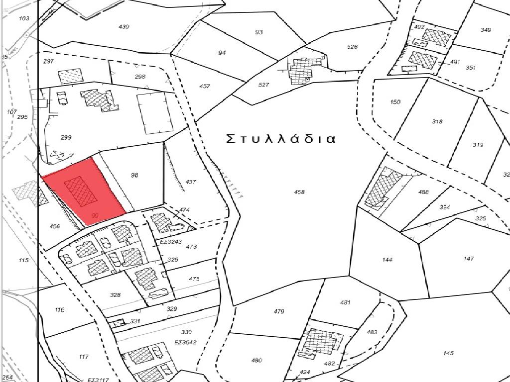 Μονοκατοικία-Αμαθούντα-PR44152