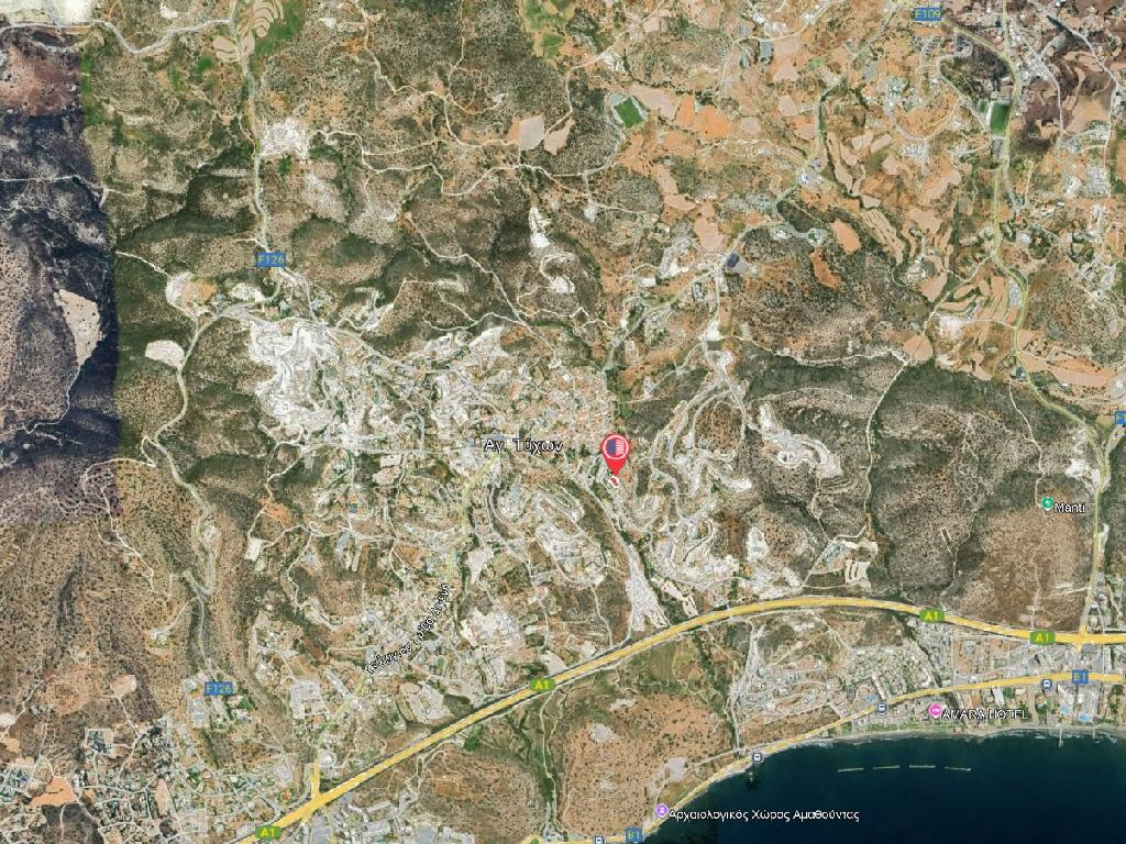 Μονοκατοικία-Αμαθούντα-PR44152