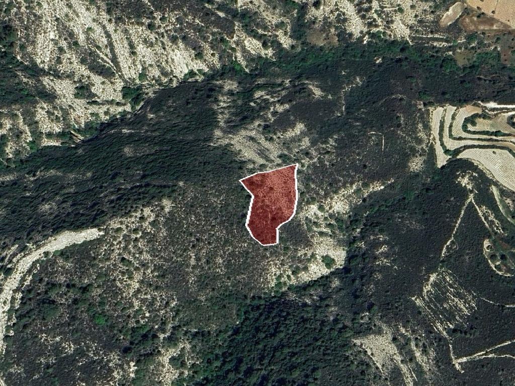 Field-Agios Mamas-PR44338