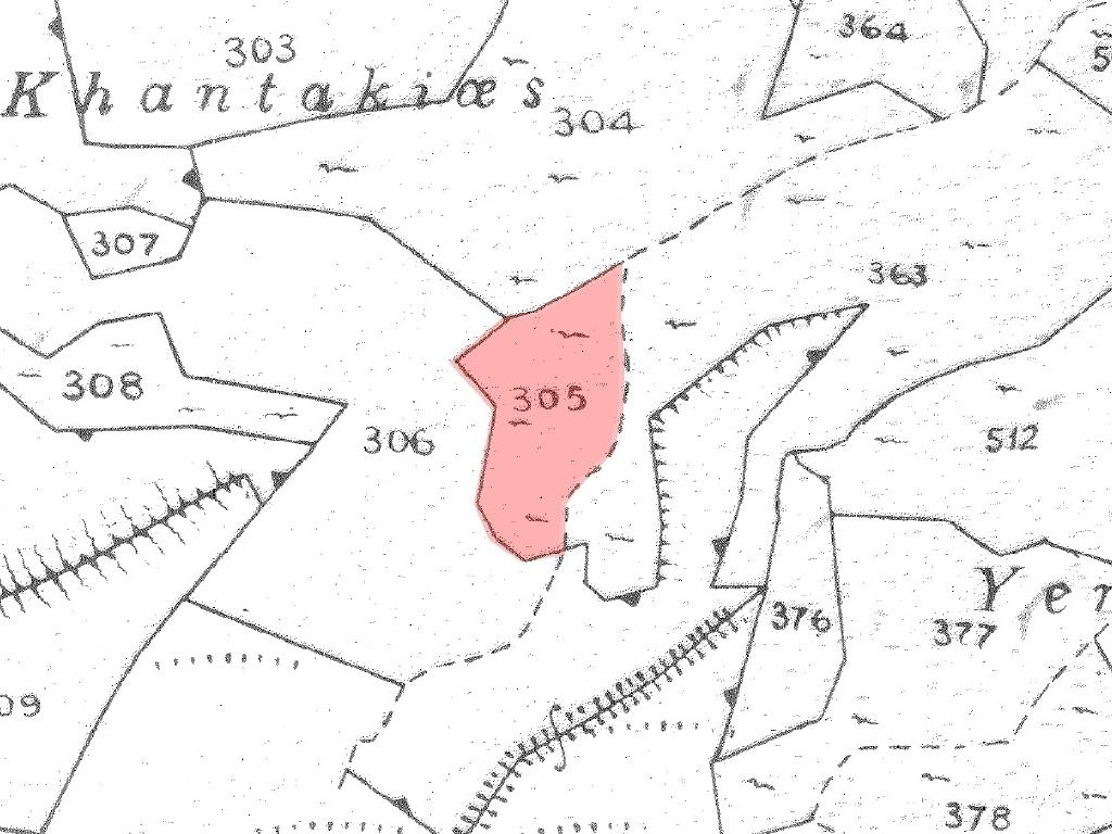 Field-Agios Mamas-PR44338