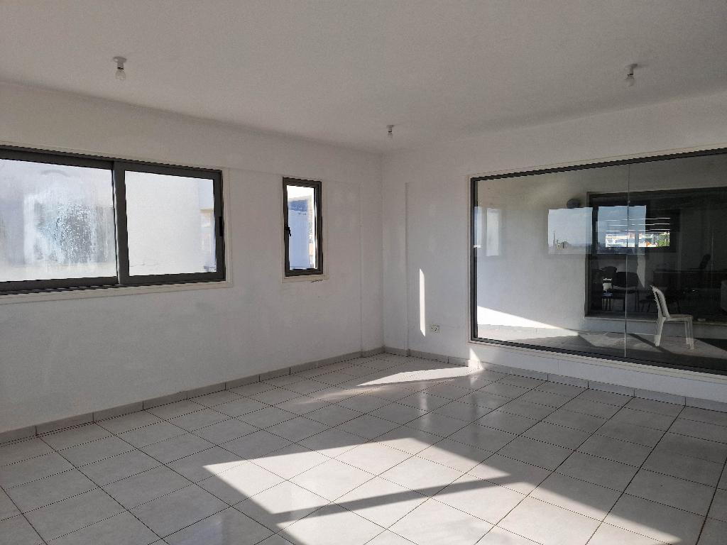 Commercial building-Voroklini-CP10228