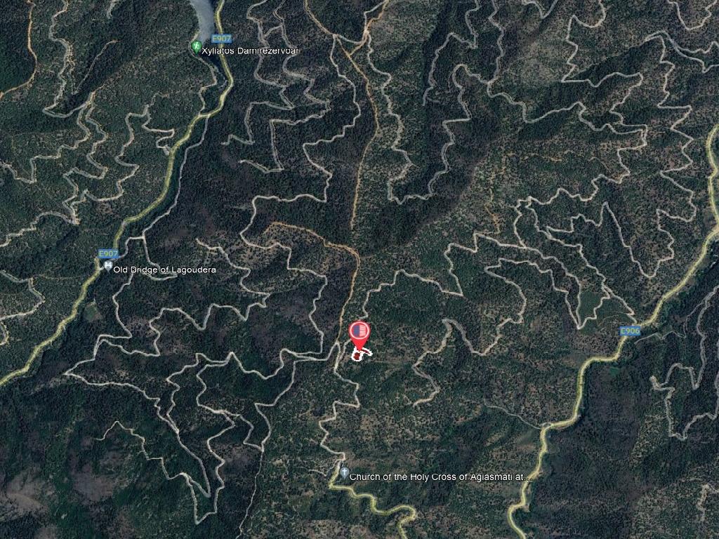 Field-Platanistasa-CP10240