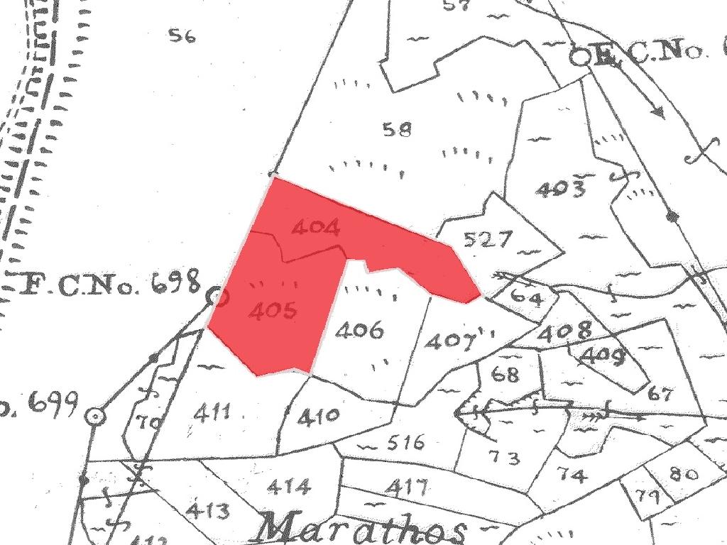 Field-Platanistasa-CP10240