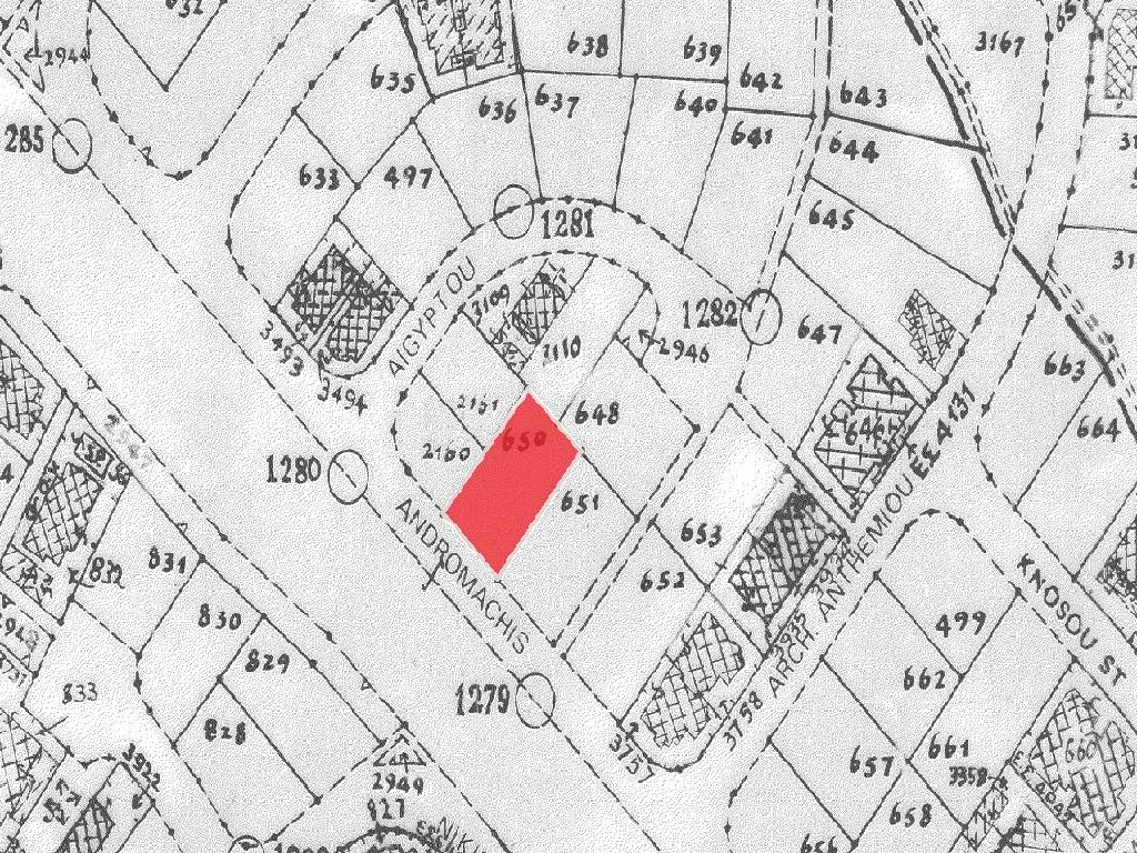 Semidetached house-Lakatameia-PR44613