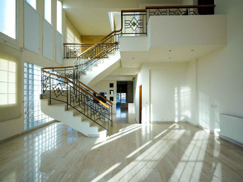 Semidetached house-Lakatameia-PR44613