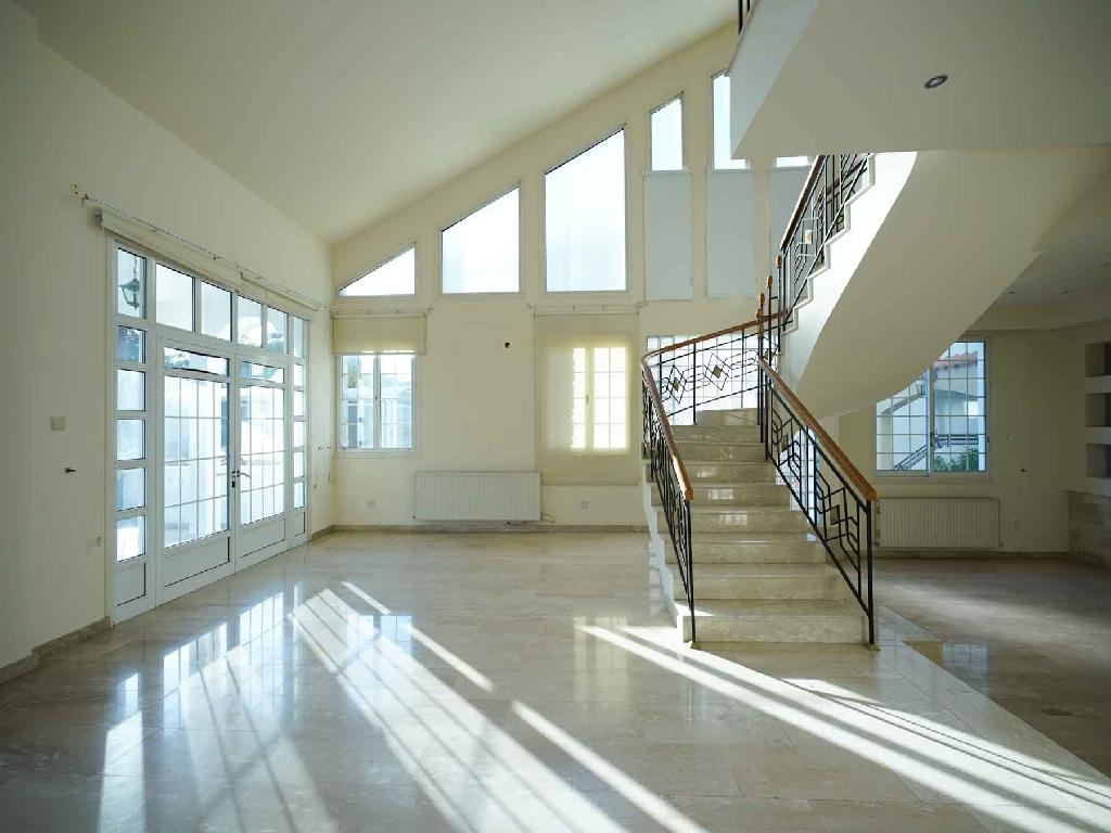 Semidetached house-Lakatameia-PR44613