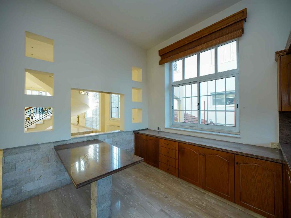 Semidetached house-Lakatameia-PR44613