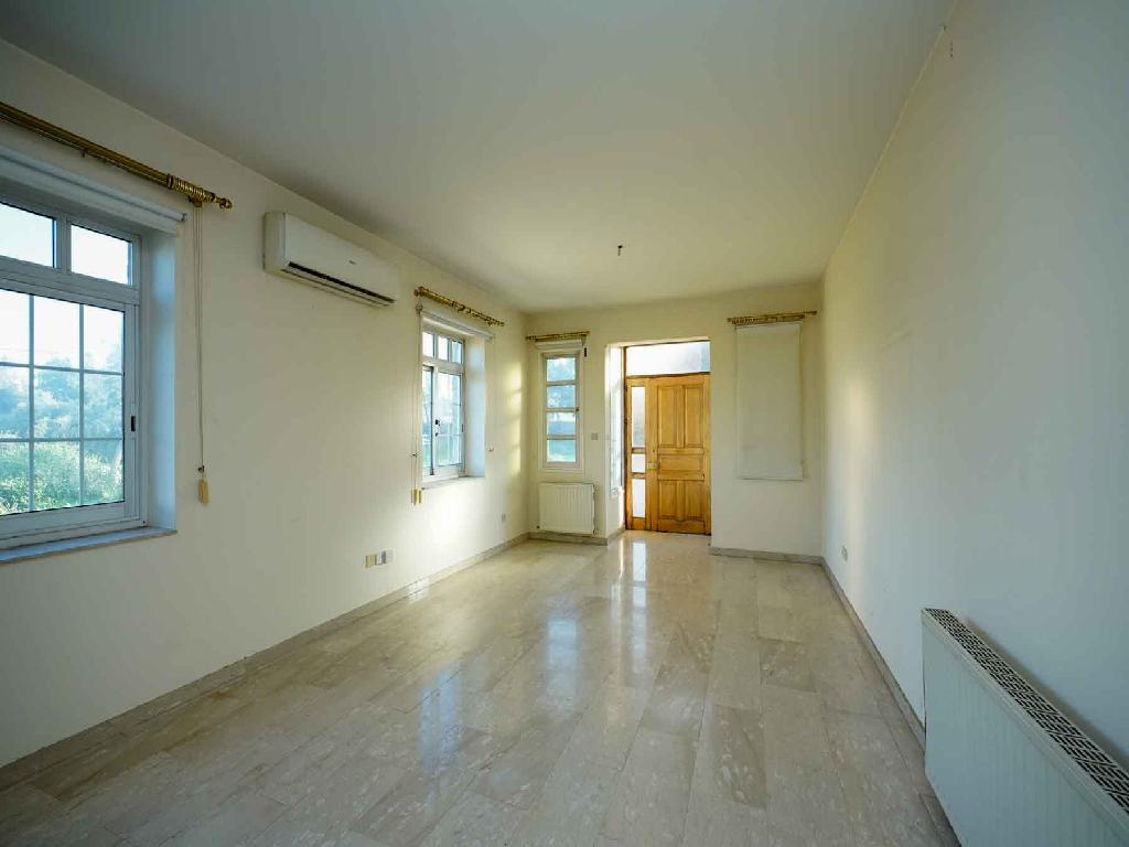 Semidetached house-Lakatameia-PR44613