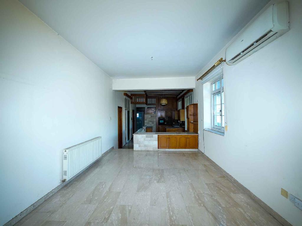 Semidetached house-Lakatameia-PR44613