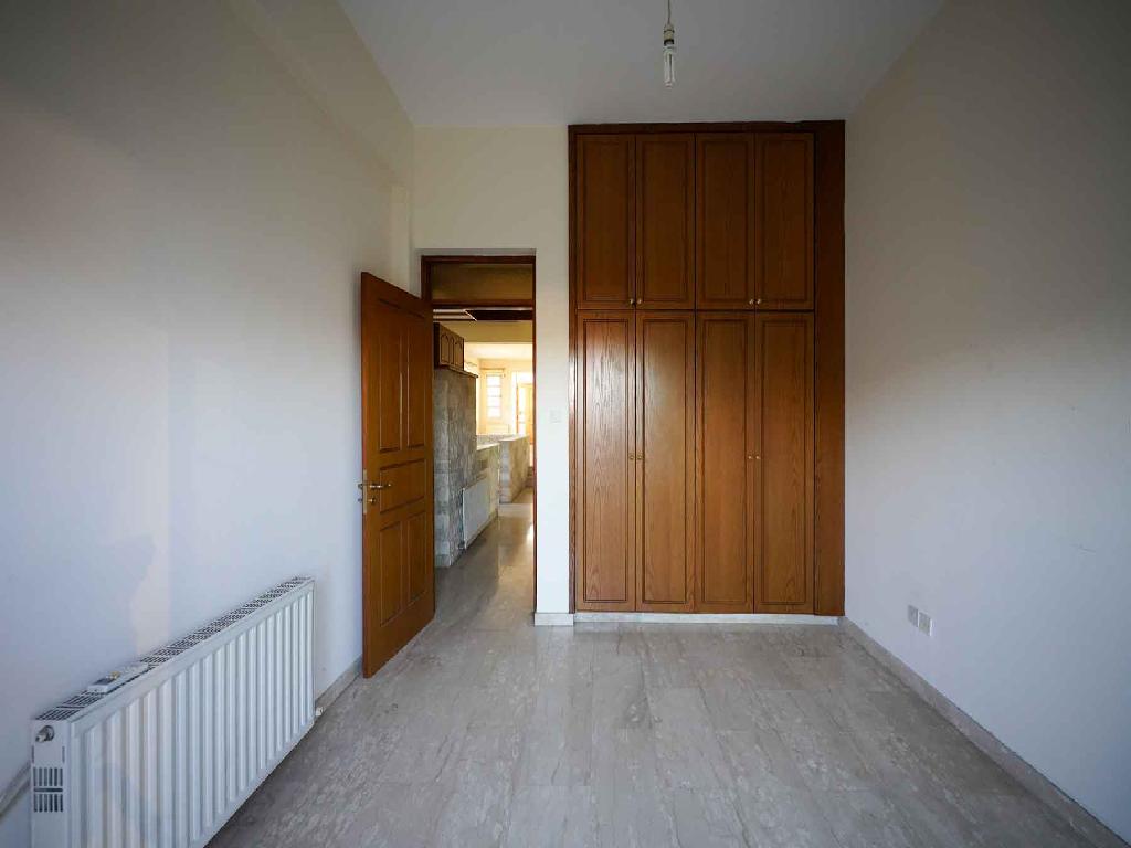 Semidetached house-Lakatameia-PR44613