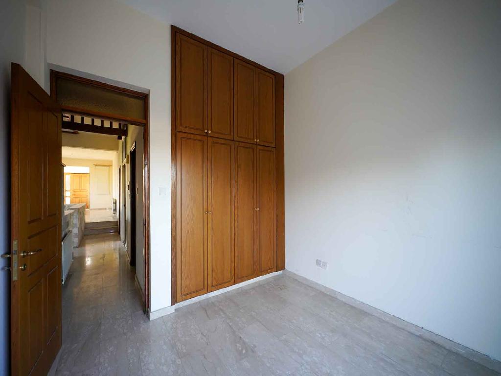 Semidetached house-Lakatameia-PR44613