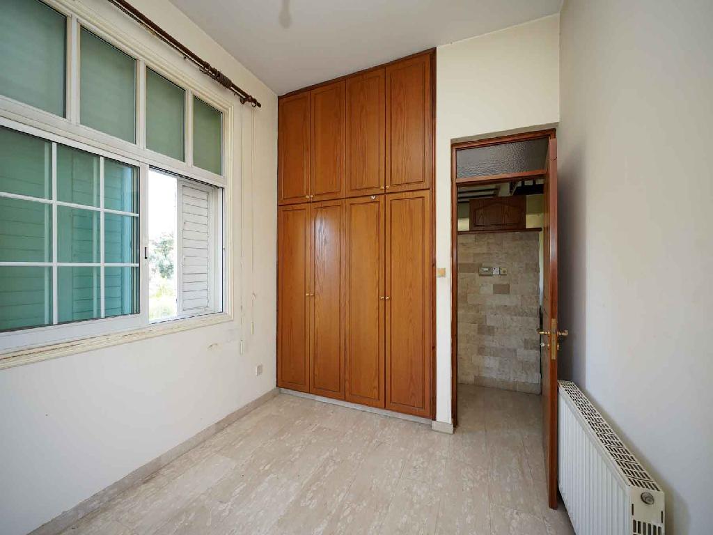 Semidetached house-Lakatameia-PR44613