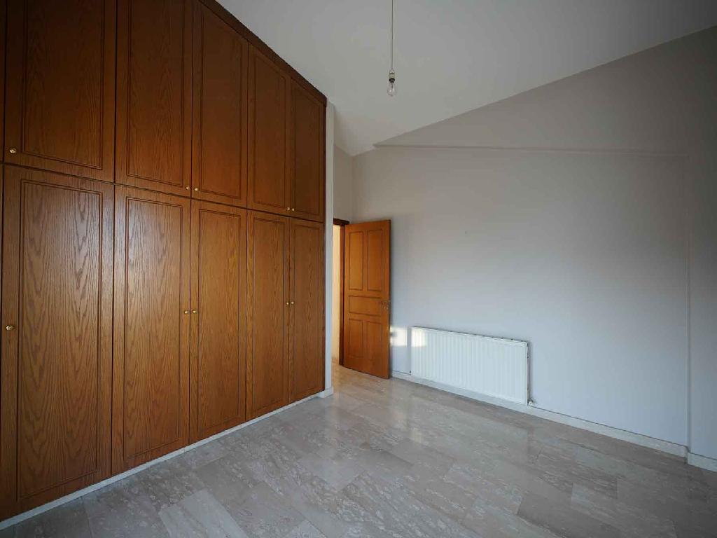 Semidetached house-Lakatameia-PR44613