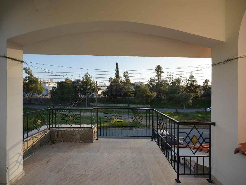 Semidetached house-Lakatameia-PR44613