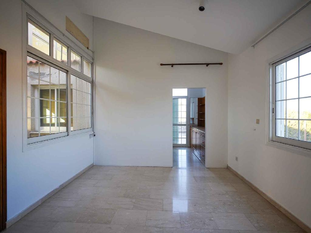 Semidetached house-Lakatameia-PR44613