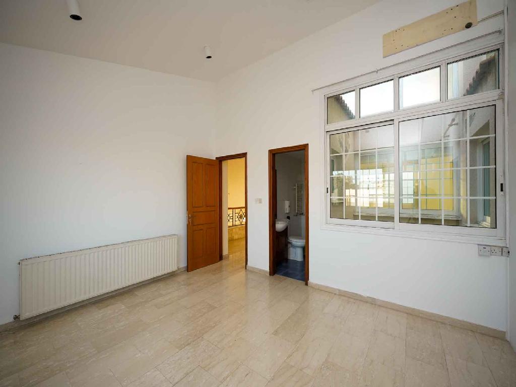 Semidetached house-Lakatameia-PR44613