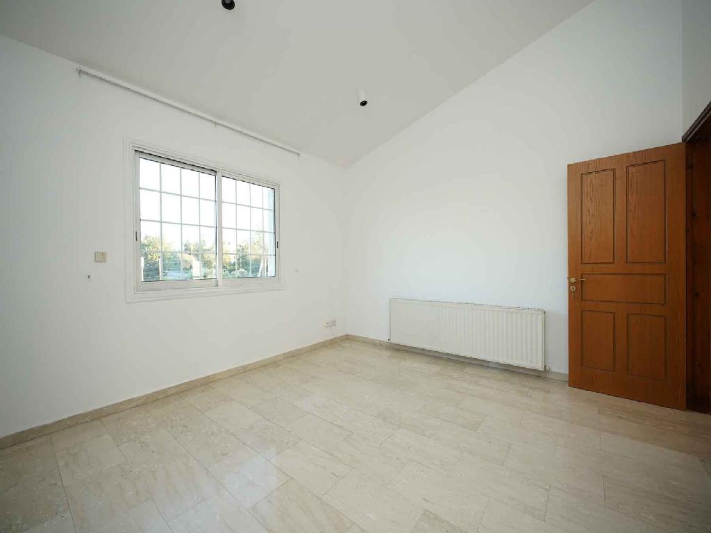 Semidetached house-Lakatameia-PR44613