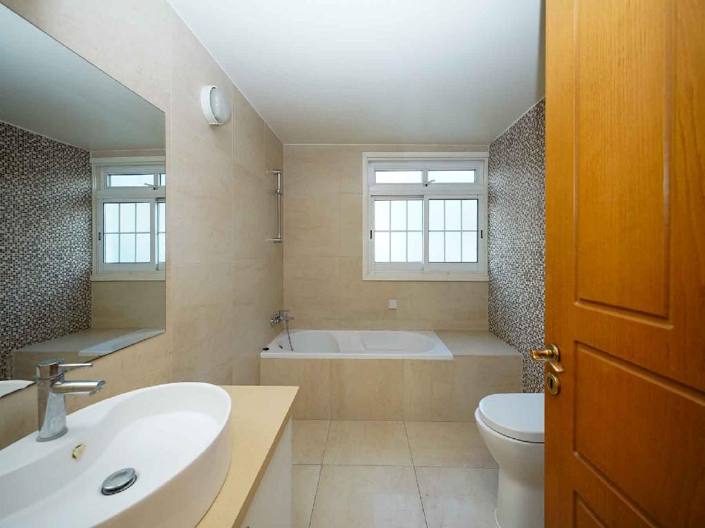 Semidetached house-Lakatameia-PR44613