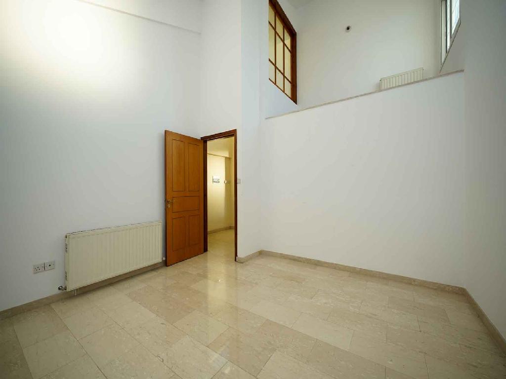 Semidetached house-Lakatameia-PR44613